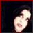 iconhell_mirrastarr_born