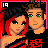 iconhell_lilevilchic19_igotmyvalentine19azn