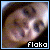 iconhell_meggean14_flaka
