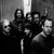 Green Day's Songs | Stream Online Music Songs | Listen Free on Myspace