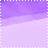 A 4-frame contact sheet of a static animated icon with four cyan text labels on purple watercolor backgrounds, each frame showing different text in the same layout.