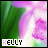 iconhell_bluexaries_kelly07