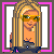 iconhell_sexylatinanikki_buddy605