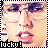 iconhell_sodontapologize_lucky