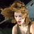 Movies icons for AIM, MSN, MySpace and Yahoo