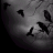iconhell_fortunecookie_Slipknot - Duality
