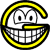 Alphabet Smilies