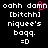 A static pixel art image with white text on black background, featuring repeated phrases and a pink heart symbol over the word 'damn'.