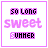 iconhell_bluexaries_sweet summer