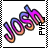 iconhell_pyroprincess_JandL