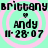 Pixelated text and symbols on a light green background with pink circular patterns, repeated in four quadrants.
