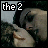 iconhell_hpinkcrayola_finishedlikeone