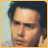 iconhell_depps