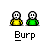 badassbuddy_com-burp