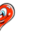 Love icons for AIM, MSN, MySpace and Yahoo