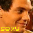 iconhell_taylor handley