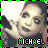 iconhell_iluvhottsk8r_michael_mad