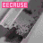iconhell_loveisonlyaword_bladeicon