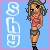 iconhell_pyroprincess_Shy