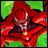 Neon Genesis Evangelion Buddy Icons - AIM Icons - Anime Icons - AOL Icons