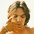 Names icons for AIM, MSN, MySpace and Yahoo