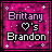 iconhell_hpinkcrayola_finishedbrittany