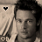 iconhell_xx20bri07xx_Brad