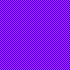 smiley face icons with varying colors and backgrounds, including purple, green, red, white, black, and gray sections