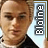iconhell_plex75_blaine_is_a_slut