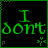 iconhell_pyroprincess_Dropkick72011