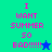 Pixelated text "I WANT SUMMER 50 BAD!!!!!" in pink on cyan and blue backgrounds with star symbols.