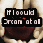 A hand holds a red apple with text overlays changing across frames, displaying quotes and identifiers.