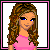 iconhell_looloo243_excuse