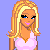 iconhell_pyroprincess_Virg