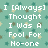 Pixelated text on a teal background with star patterns, displaying song lyrics in white block letters.