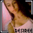 iconhell_desire