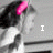 iconhell_xxxtrip12_shaver