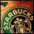 Pixelated static image of two figures in green and brown tones with a warm-toned background, featuring visible pixelation and color blending.