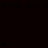 Dark background with repeated light blue text and small star-like symbols arranged in vertical
