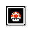 Games icons for AIM, MSN, MySpace and Yahoo