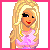 iconhell_sexylatinanikki_buddy104