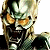 Pixelated character with light hair and armor on left, green text 'Original Icons .com' on dark background right.