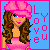 iconhell_pyroprincess_LoveYou