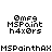 iconhell_mspaint_haxorz