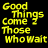 iconhell_clairebear_Goodthings
