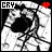 iconhell_orhenjeemilk_cry48