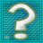 iconhell_wamid_whyicnwmd