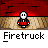 badassbuddy_com-firetruck