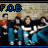 iconhell_ryan_is_my_god7_Fall_Out_Boy_FOB