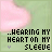 iconhell_complicatedmex_Animation3